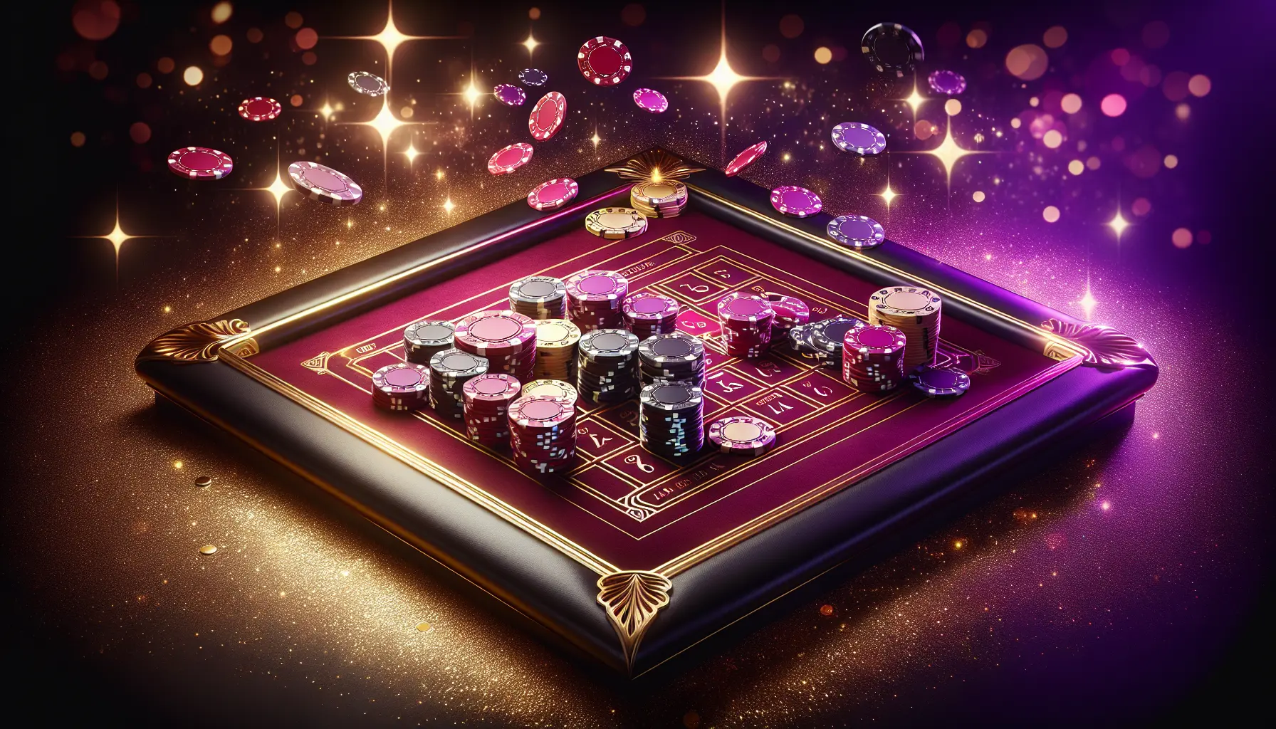 Betsobet Casino Hero