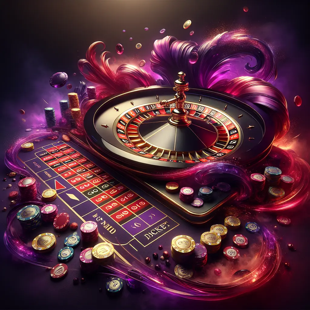 Wanted Dead or a Wild